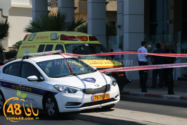 masra3 sha7shsj (14).jpg